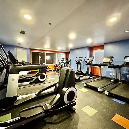 Amazing Views! Great Beachfront Panama City Condo Panama City Beach Luaran gambar