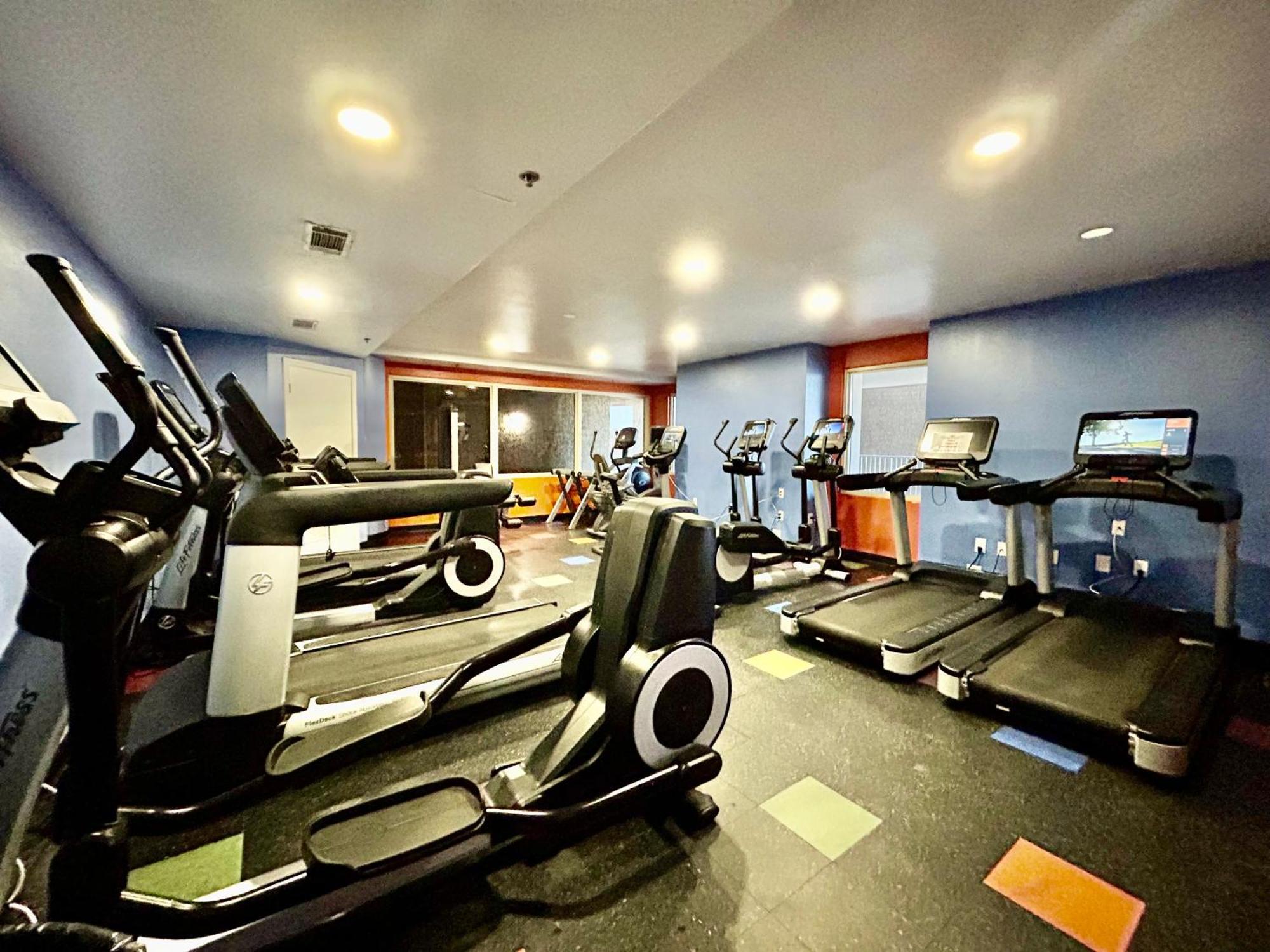 Amazing Views! Great Beachfront Panama City Condo Panama City Beach Luaran gambar