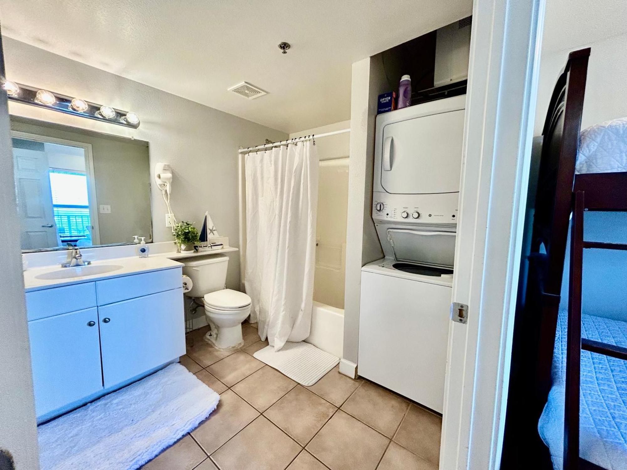 Amazing Views! Great Beachfront Panama City Condo Panama City Beach Luaran gambar