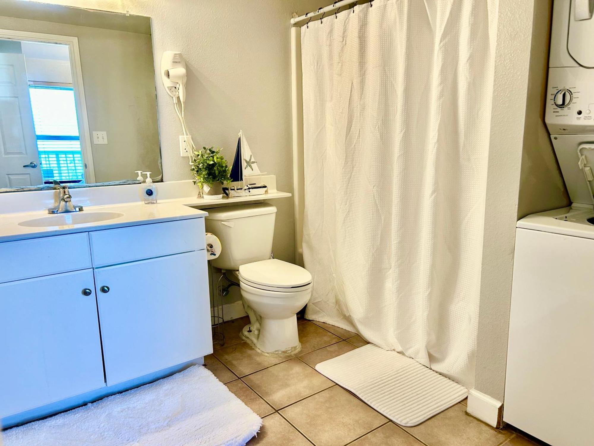 Amazing Views! Great Beachfront Panama City Condo Panama City Beach Luaran gambar