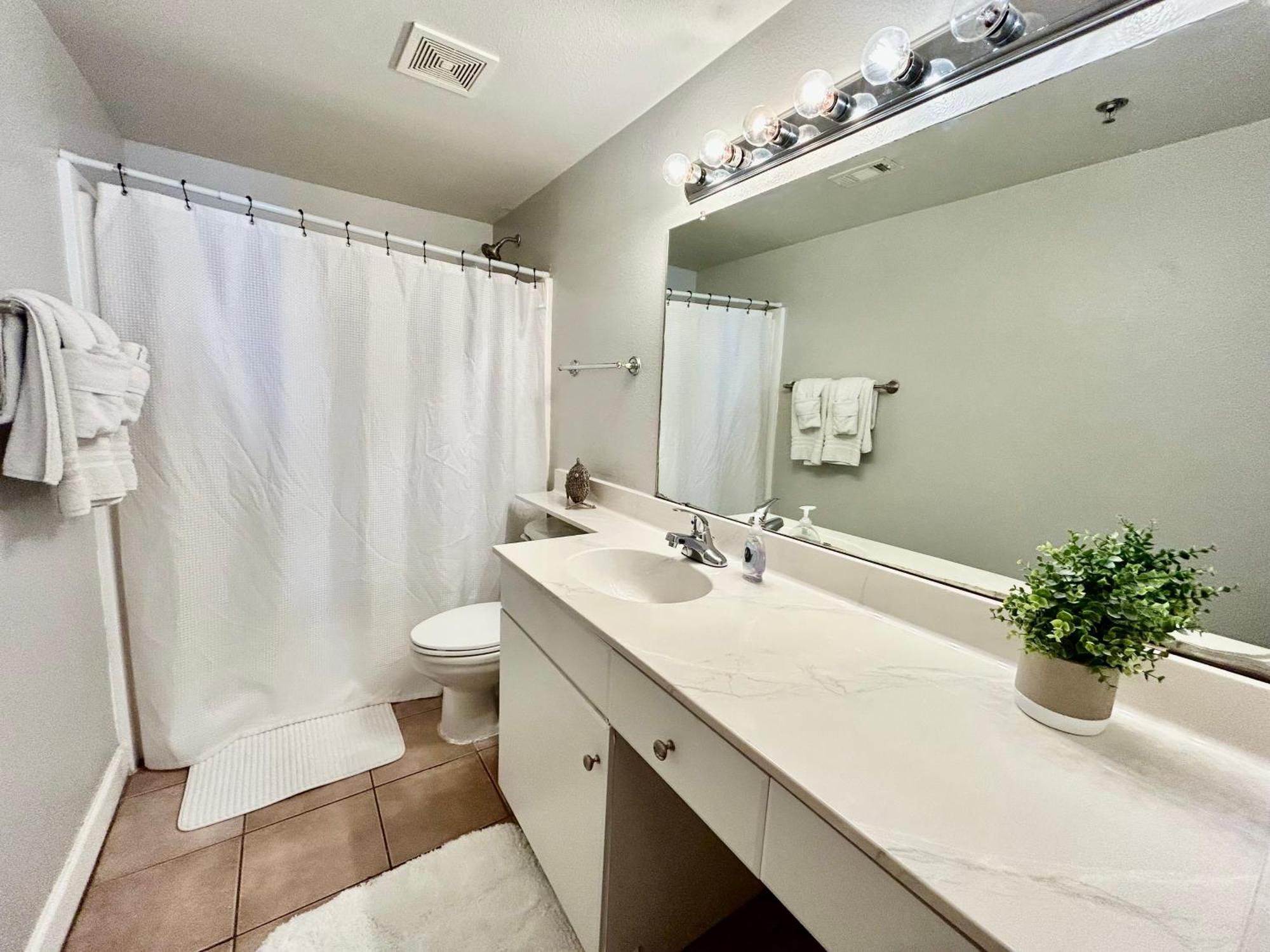 Amazing Views! Great Beachfront Panama City Condo Panama City Beach Luaran gambar